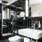 Best Western Plus Hotel Bern