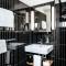 Best Western Plus Hotel Bern