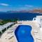 Foto: Highlight Santorini View