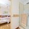 Bon Azur Beachfront Suites & Penthouses with LOV