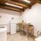 Loft & Espace Maison 1706 Lago Orta