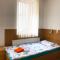 Pension Haus Baron 1 Neckarau