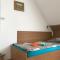 Pension Haus Baron 1 Neckarau