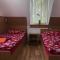 Pension Haus Baron 1 Neckarau