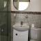 Pension Haus Baron 1 Neckarau