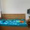 Pension Haus Baron 1 Neckarau
