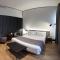 ICON Embassy by Petit Palace