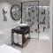ICON Embassy by Petit Palace