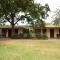 Kibbutz Gadot Guesthouse Foto: Kibbutz Gadot Guesthouse