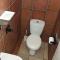 The Tweni Waterfront Guest Lodge