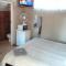 The Tweni Waterfront Guest Lodge