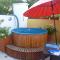Zana Hotel Boutique