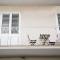Ludovica Home