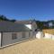 Sunnyside Barn