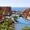 Sandos San Blas Nature Resort & Golf - All Inclusive