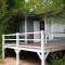 Tarmtawan garden home - 坤西育府