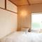 Y Pub & Hostel Tottori