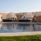 Foto: Alamos Retreat - Wellness & Yoga Boutique Hotel 4/66