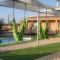 Foto: Alamos Retreat - Wellness & Yoga Boutique Hotel 6/66