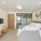 Foto: Xiamen Bloom Pinellia Holiday Home 14/36