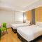 Hotel Citradream Bintaro