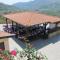 Agriturismo Ghiritina