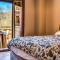 Elia Deluxe Accommodation