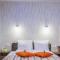 Belien Apartman