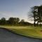 Belvedere Hotel and Golf