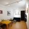 Foto: Elegant Studio Yet Kieu 7/94