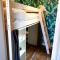 Appartement sur la Plage 4 Personnes