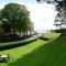 Royal Glen Hotel - Sidmouth