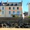 Appartement sur la Plage 4 Personnes