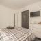 Featherbed Cottage