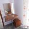 Monastery 3 Apartments TMF