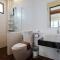 Wanna Dream Pool Villas Ao Nang