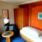 Hotel Alpin