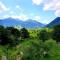 Hotel Alpin