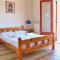 Seaview - selfcatering apartment - Helen No 2 - Xiropigado