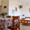 Seaview - selfcatering apartment - Helen No 2 - Xiropigado