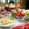 Agriresort Villa Bentivoglio