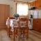 Seaview - selfcatering apartment - Helen No 2 - Xiropigado