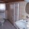Apartmány Korenko