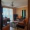 Foto: Apartment with sea view 37 4/62