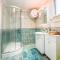 Belien Apartman