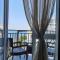 Foto: Apartment with sea view 37 5/62