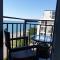 Foto: Apartment with sea view 37 37/62