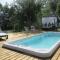Le Moulin Calme photo 23