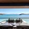 Foto: Apartment 27 Shorelines on Hamilton Island