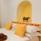 Xenia House Sorrento